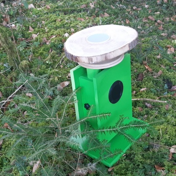 ilPiccolo Fertigprodukt-S